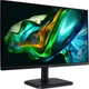 Монитор ACER EK271P6bi (UM.HE1EE.601) - изображение 2