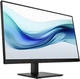 Монітор HP S3 Pro (B1GM5AA) - зображення 2