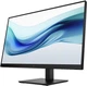 Монітор HP S3 Pro (B1GM5AA) - зображення 3