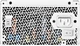 Блок живлення Super Flower ATX3.1 1000W LEADEX VII XP PRO SERIES White (SF-1000F14XP) 324506 - зображення 4