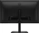 Монітор HP S3 Pro (B1GM5AA) - зображення 5