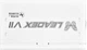 Блок живлення Super Flower ATX3.1 1000W LEADEX VII XP PRO SERIES White (SF-1000F14XP) 324506 - зображення 6