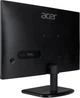 Монитор ACER EK271P6bi (UM.HE1EE.601) - изображение 5
