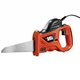 Сабельная пила Black&Decker KS880EC-XK (KS880EC) - изображение 1