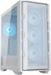 Корпус Cougar Uniface RGB White 325345 - зображення 1