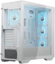 Корпус Cougar Uniface RGB White 325345 - зображення 4