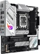 Материнcкая плата ASUS ROG STRIX B760-G GAMING WIFI (90MB1EQ0-M0EAY0) - изображение 2