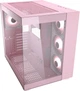 Корпус Cougar FV150 RGB Pink - изображение 2