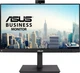 Монітор ASUS BE24EQSK (90LM05M1-B09370) - зображення 1