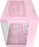 Корпус Cougar FV150 RGB Pink - изображение 7