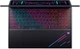 Ноутбук ACER Predator Helios 16 AI PH16-73-954X (NH.QW2EU.001) - зображення 2