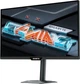 Монітор GIGABYTE M27QS Gaming Monitor - зображення 4