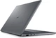 Ноутбук Dell Pro 14 (BTO207_PA14250_UA_WP) - изображение 5