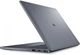 Ноутбук Dell Pro 14 (BTO207_PA14250_UA_WP) - изображение 6