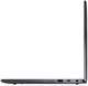Ноутбук Dell Pro 14 (BTO207_PA14250_UA_WP) - изображение 7