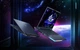 Ноутбук ACER Predator Helios 16 AI PH16-73-954X (NH.QW2EU.001) - зображення 7