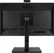 Монітор ASUS BE24EQSK (90LM05M1-B09370) - зображення 6
