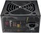 Блок питания Cougar SC 550 - изображение 3