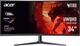 Монитор ACER XZ340CURX0bmiiphx (UM.CX0EE.013) - изображение 1