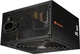 Блок питания Cougar SC 550 - изображение 4