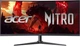 Монитор ACER XZ340CURX0bmiiphx (UM.CX0EE.013) - изображение 2