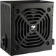 Блок питания Cougar SC 550 - изображение 5