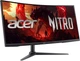 Монитор ACER XZ340CURX0bmiiphx (UM.CX0EE.013) - изображение 3