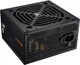 Блок питания Cougar SC 550 - изображение 6