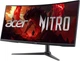 Монитор ACER XZ340CURX0bmiiphx (UM.CX0EE.013) - изображение 4