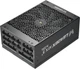 Блок живлення Super Flower ATX3.1 2800W LEADEX TITANIUM (SF-2800F14HP) - зображення 1