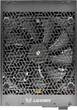 Блок живлення Super Flower ATX3.1 2800W LEADEX TITANIUM (SF-2800F14HP) - зображення 5