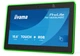 Монитор iiyama TW1625LASC-B3PNR - изображение 7