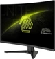 Монитор MSI MAG 321CQF E18 - изображение 3