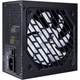 Блок питания 1STPLAYER 750W (FK-750-BK-EU) - изображение 3
