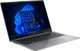 Ноутбук ASUS ExpertBook P5 P5405CSA-NZ1058X (90NX0861-M01E50) 321988 - зображення 3