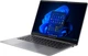 Ноутбук ASUS ExpertBook P5 P5405CSA-NZ1058X (90NX0861-M01E50) 321988 - зображення 4