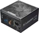 Блок живлення Super Flower ATX3.1 1200W LEADEX VII XP PRO SERIES (SF-1200F14XP) 324504 - зображення 1