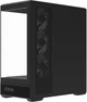 Корпус AeroCool P500B Digi-BK-v1 Black (ACCM-PN09143.11) - изображение 3