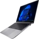 Ноутбук ASUS ExpertBook P5 P5405CSA-NZ1058X (90NX0861-M01E50) 321988 - зображення 6