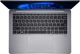 Ноутбук ASUS ExpertBook P5 P5405CSA-NZ1058X (90NX0861-M01E50) 321988 - зображення 7
