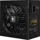 Блок питания Prologix GM750B 750W 80+ Bronze - изображение 9