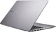 Ноутбук ASUS ExpertBook P5 P5405CSA-NZ1058X (90NX0861-M01E50) 321988 - зображення 10
