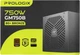 Блок питания Prologix GM750B 750W 80+ Bronze - изображение 11
