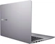 Ноутбук ASUS ExpertBook P5 P5405CSA-NZ1058X (90NX0861-M01E50) 321988 - зображення 12