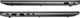 Ноутбук ASUS ExpertBook P5 P5405CSA-NZ1058X (90NX0861-M01E50) 321988 - зображення 15