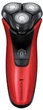 Бритва Remington PR1355 324656 - зображення 1