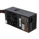 Блок питания Vinga 400W ОЕМ (TFX-400) 324360 - изображение 2