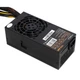 Блок питания Vinga 400W ОЕМ (TFX-400) 324360 - изображение 4