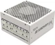 Блок питания Super Flower ATX3.1 1300W LEADEX VII XG SERIES White (SF-1300F14XG) - зображення 1