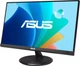 Монітор ASUS VP227HF (90LM0880-B01O71) - зображення 3